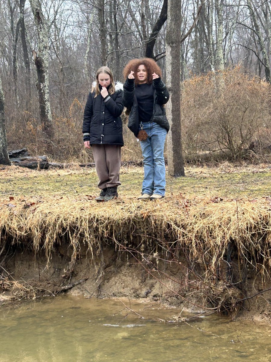 CCPS_STEM tweet media