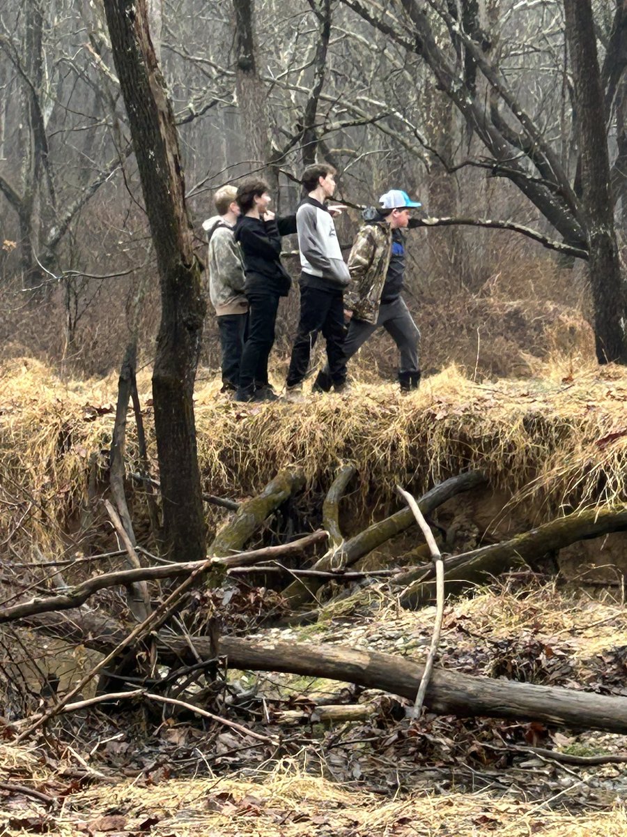 CCPS_STEM tweet media