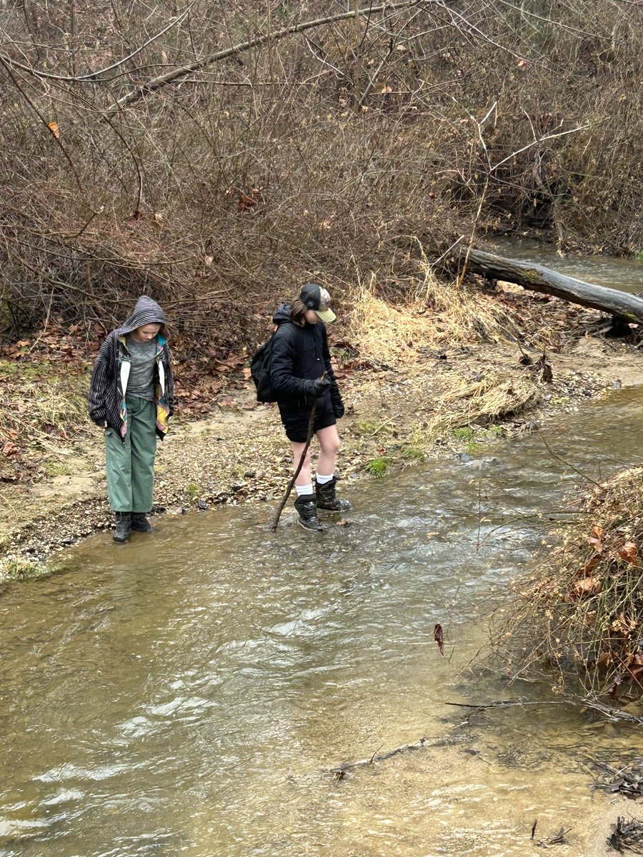 CCPS_STEM tweet media