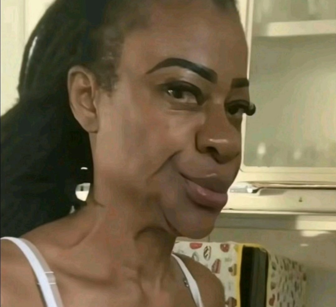 O Babu chorando e abraçando o Juliano e Breno, caraaaaaa você estava falando mal deles mais cedo #bbb26