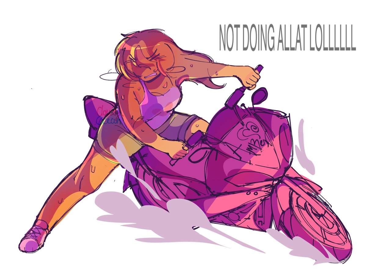 cloudystormy98's tweet image. #badthingsroblox 😭Like😭Whats😭Up😭Danger😭