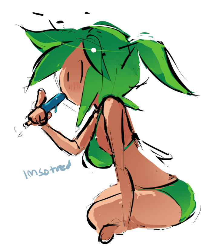 fennypup's tweet photo. blu rasbery leafy but repost cause i forgot to put m y discord server link inummmmmm join me server https://t.co/4dJvS8F5GP 
#bfdi #osc #osctwt #bfb #tpot https://t.co/WeiHl7prvl