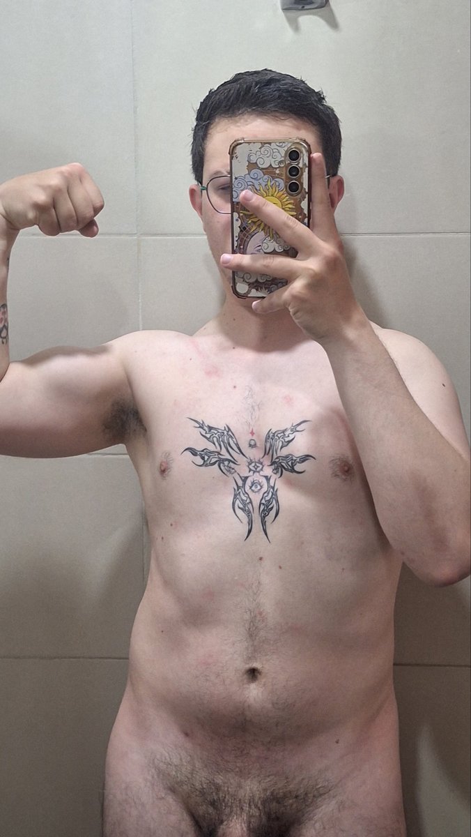 Caged_boy tweet media