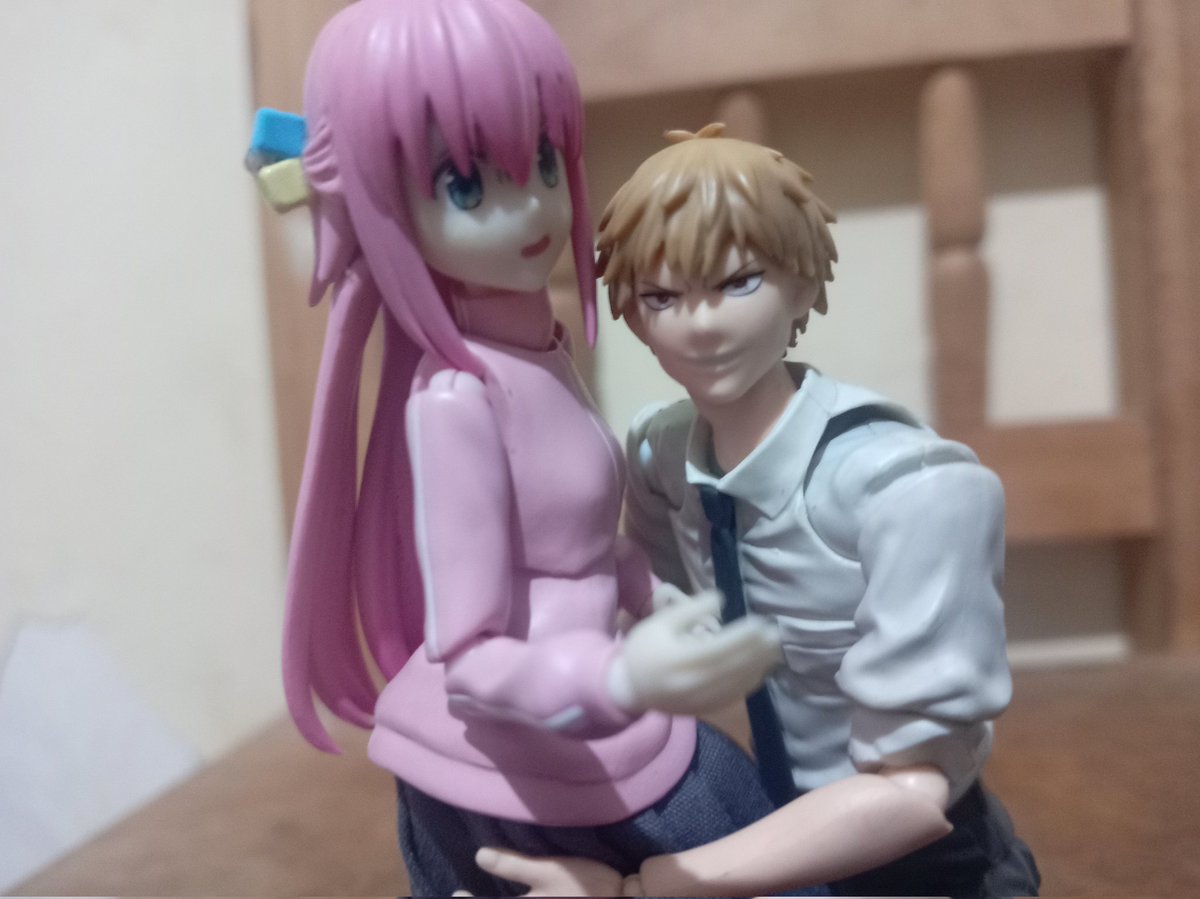 Mariano Lopez tweet media