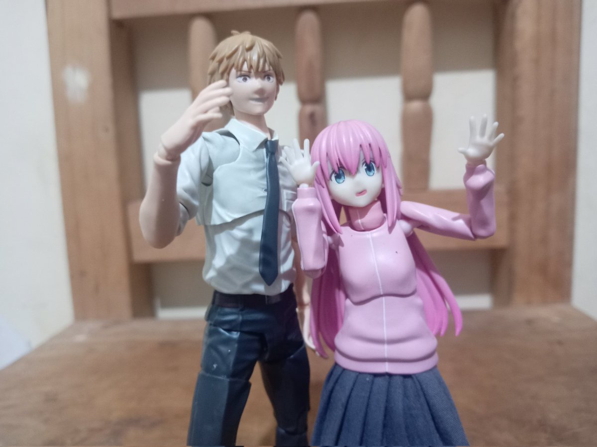 Mariano Lopez tweet media