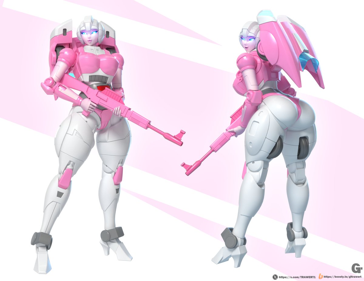 TRAWERT🔞 tweet media