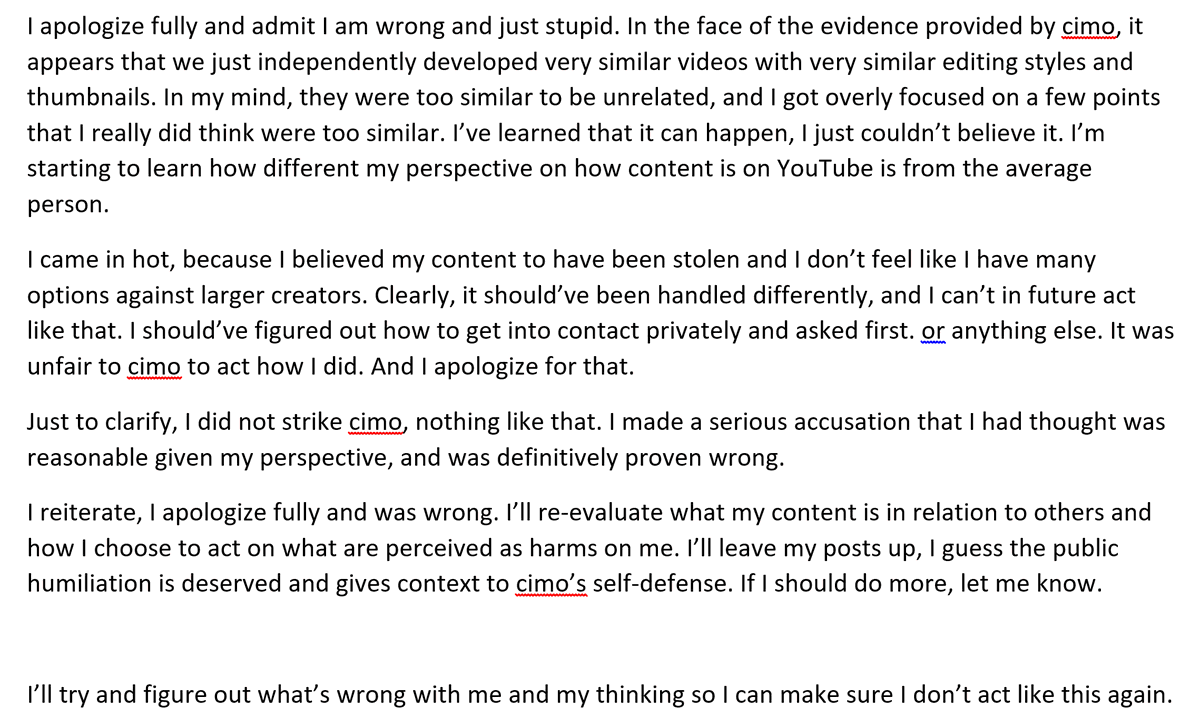 Monkeyfight TCG tweet media