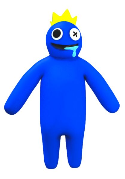 Upstanding Gentleman tweet media