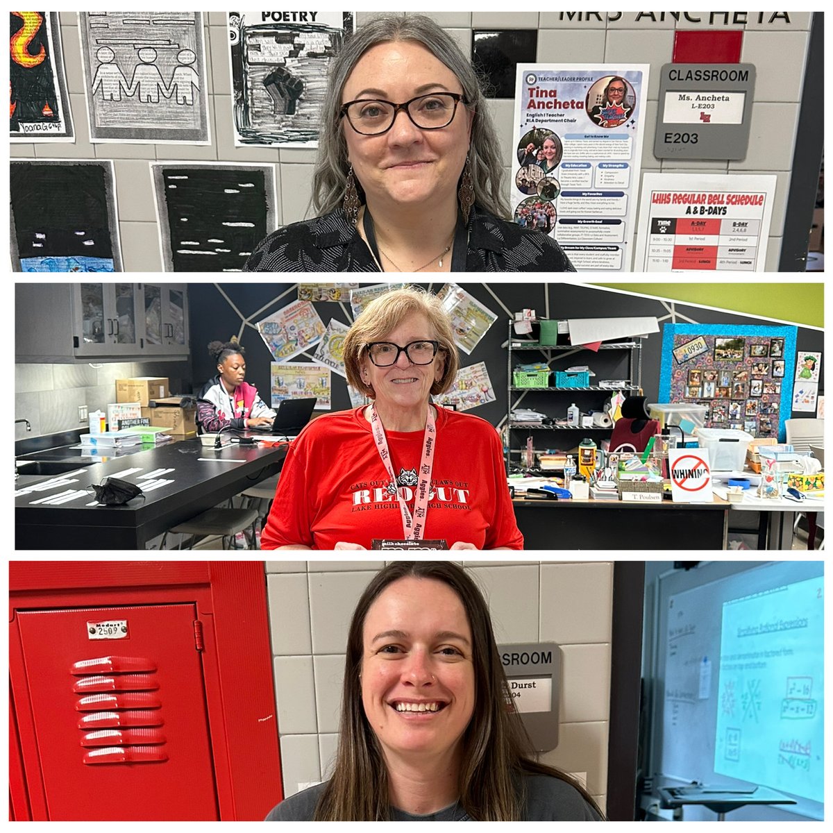 Kerri Jones tweet media