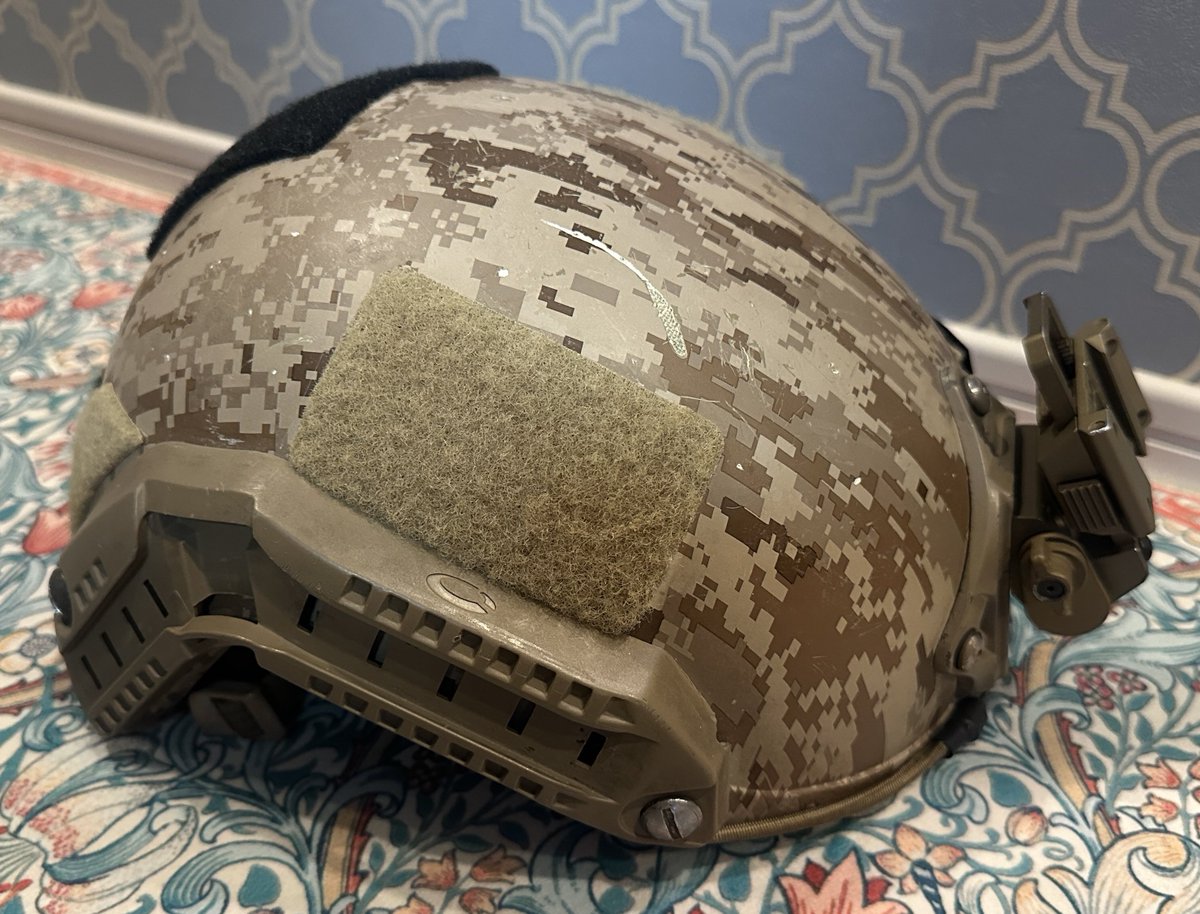 opman (@opticbarrelman) / Highlights / X