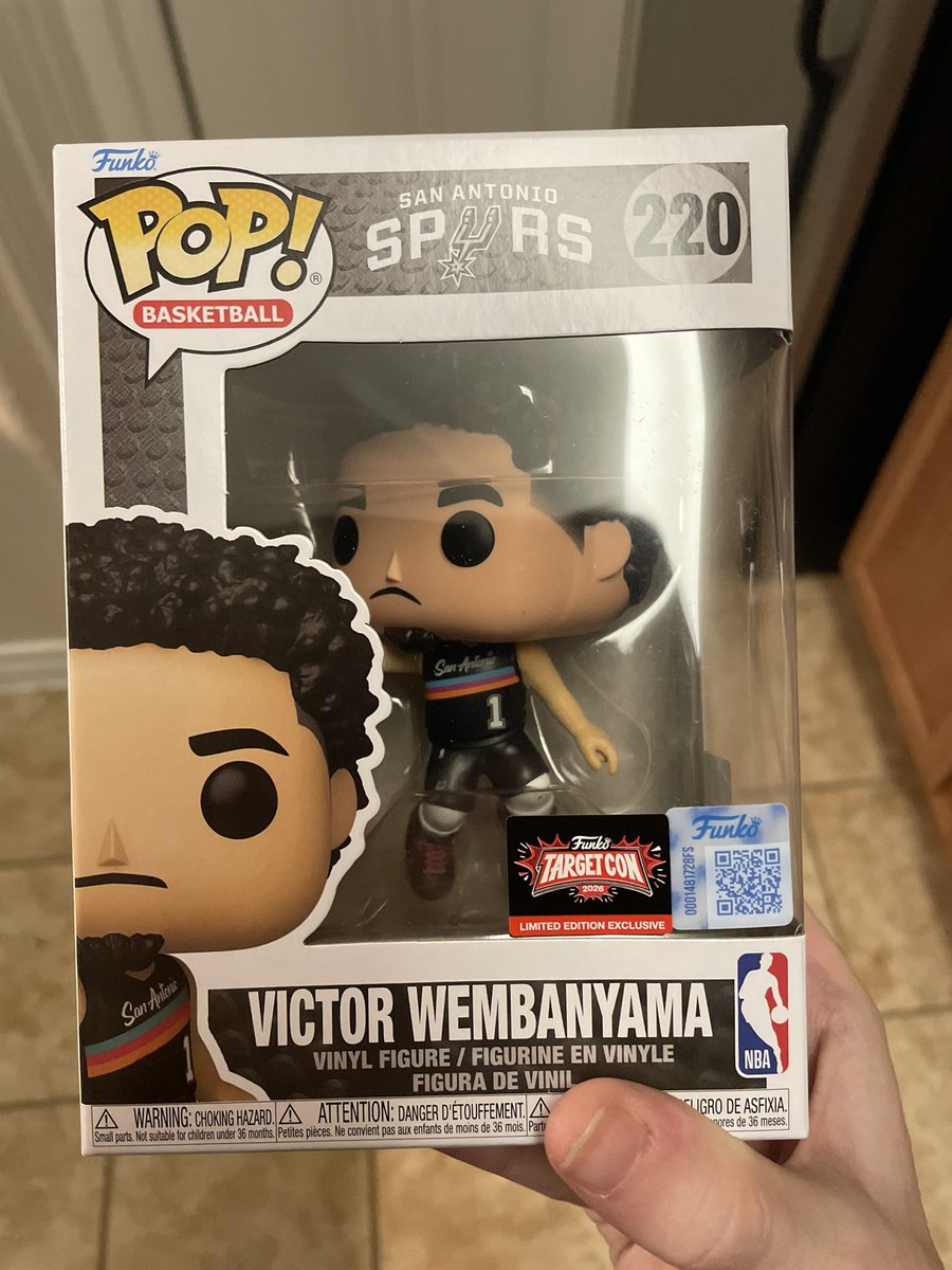 Caleb Garrett tweet media