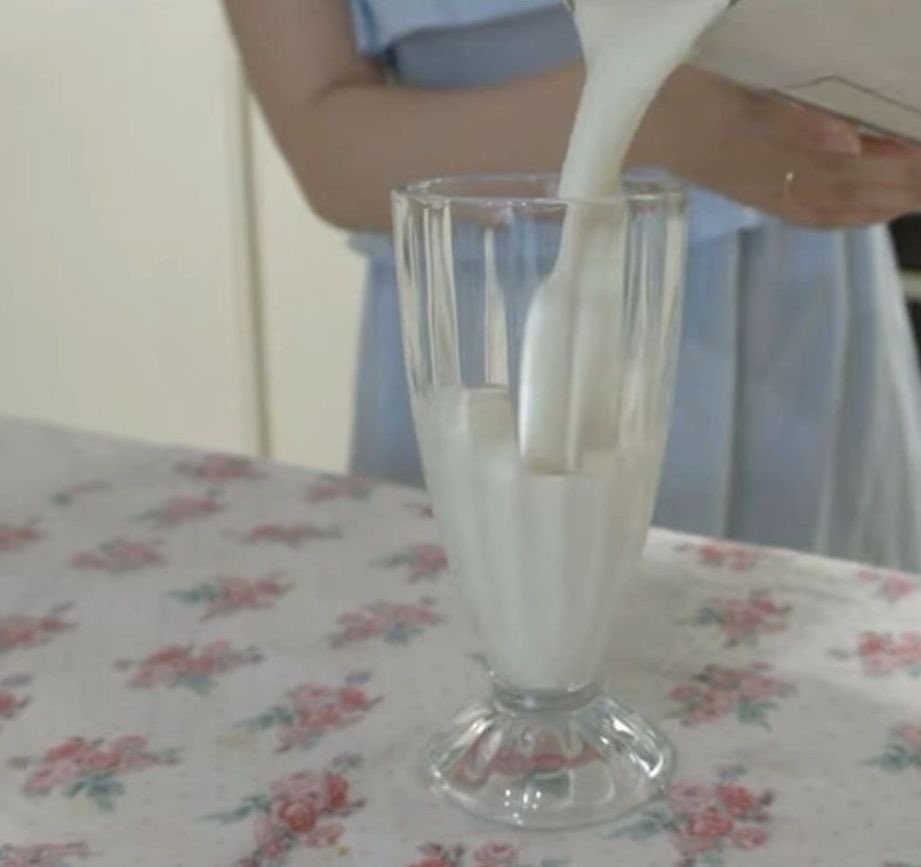 ⋆｡‧˚ʚ ୨ৎ ɞ˚‧｡⋆