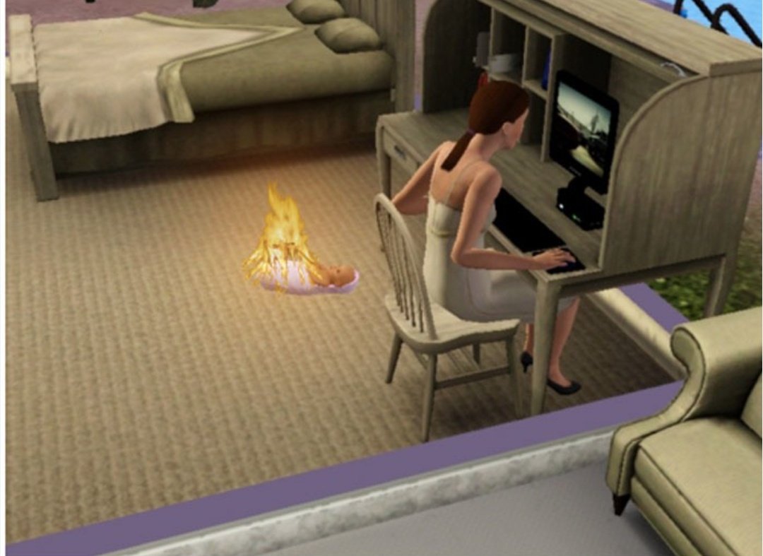 ルカス tweet media