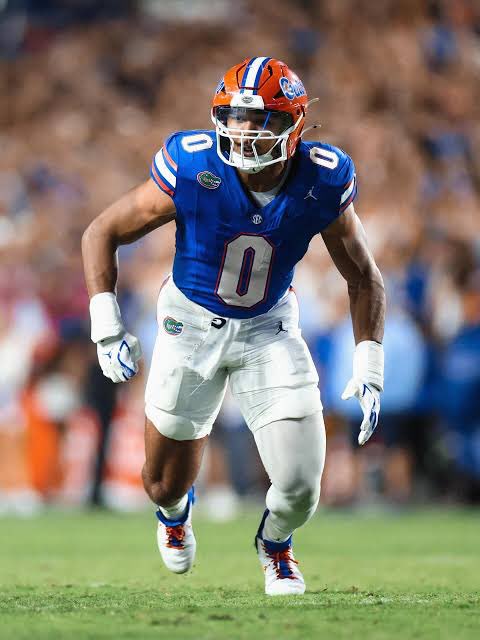 Zahmar_Tookes_09 tweet media