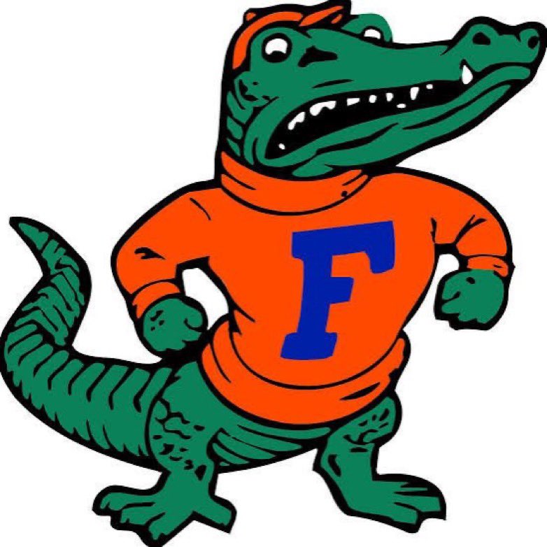 Zahmar_Tookes_09 tweet media