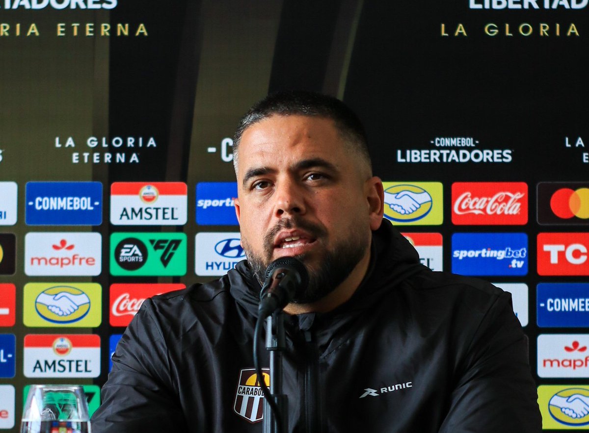 Granadicto🇱🇻 tweet media