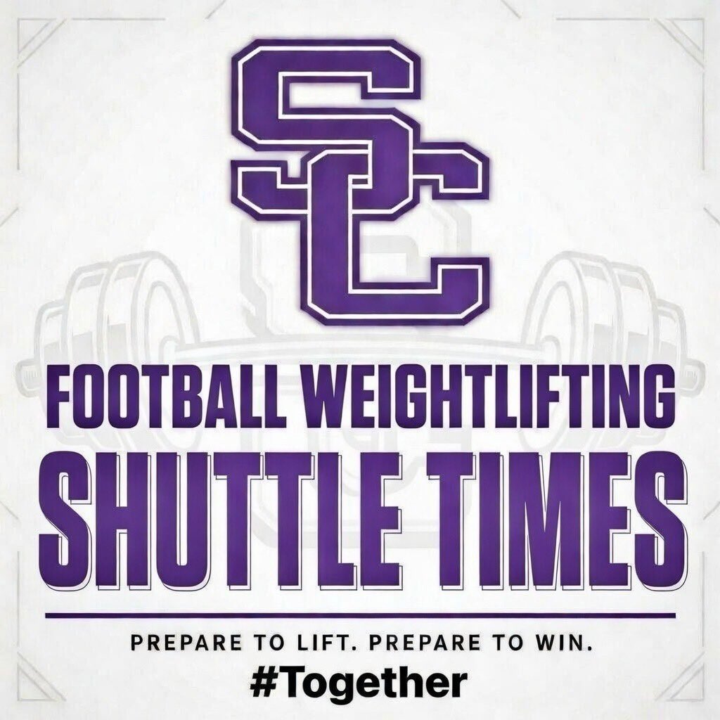 Stuart Cramer Football Recruiting tweet media