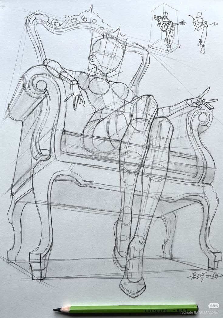 Dr Fonts© tweet media