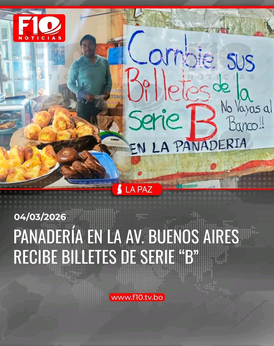 Aprende algo del marketing, marketing.