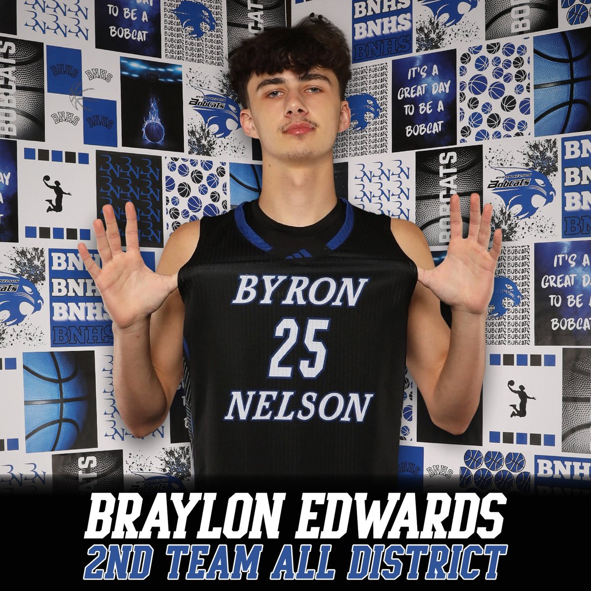 BN_Hoops tweet media