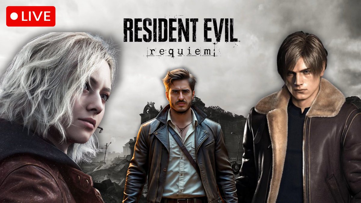 Lord Landeros tweet media