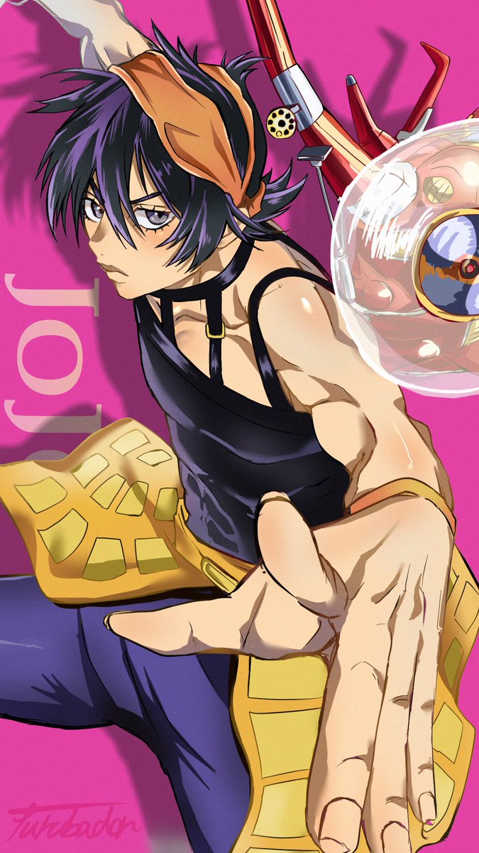 ねこぢゃみ tweet media