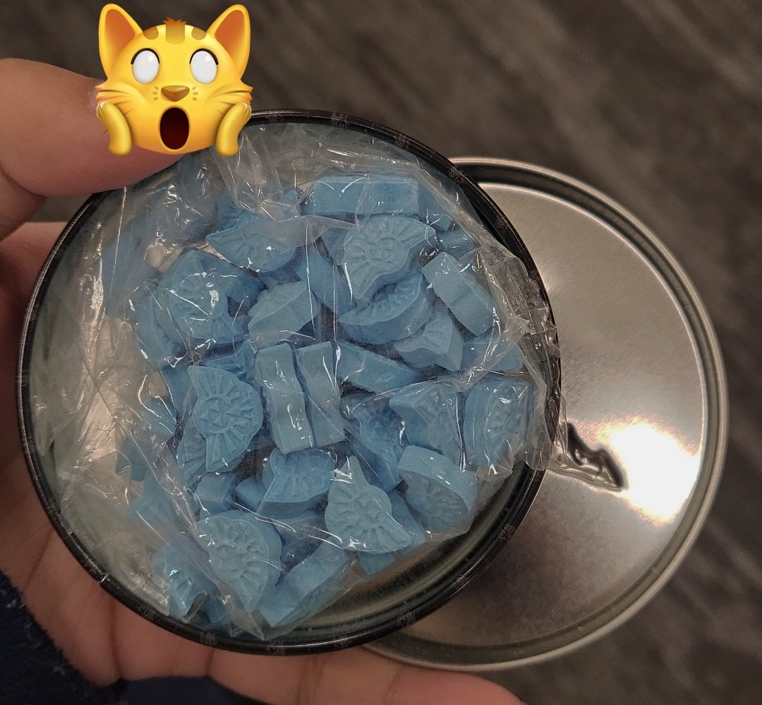 ★ lily tweet media