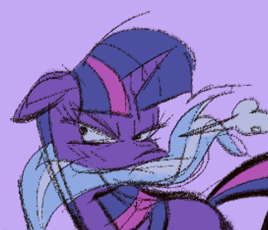 nunkybazz's tweet photo. youll never be what i want

#mlpg4 #twixie #TwilightSparkle #trixielulamoon https://t.co/DhM2dRz3Py