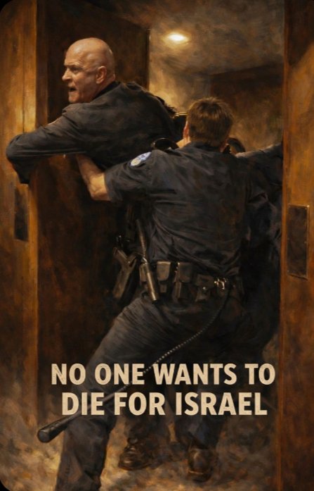 Mike1010011 tweet media