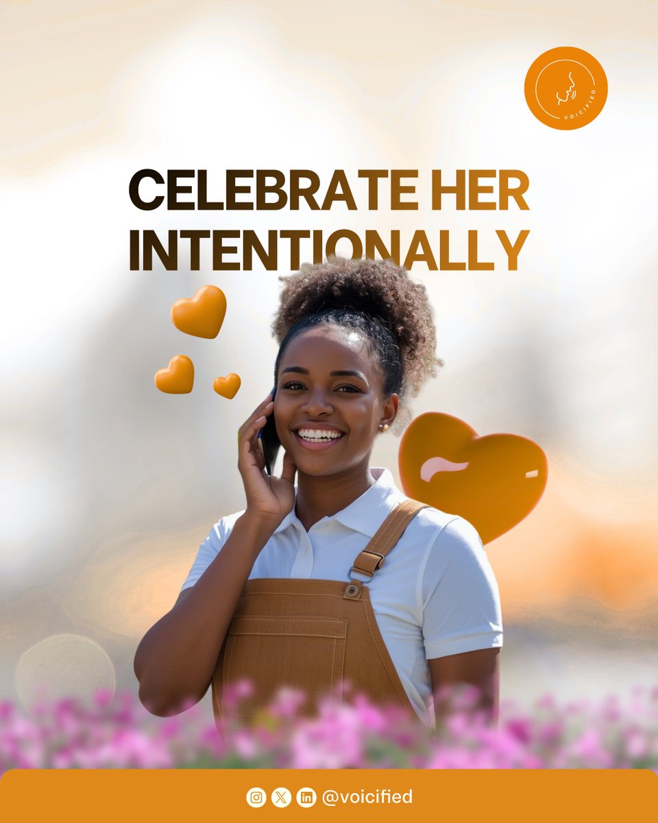 Voicified tweet media