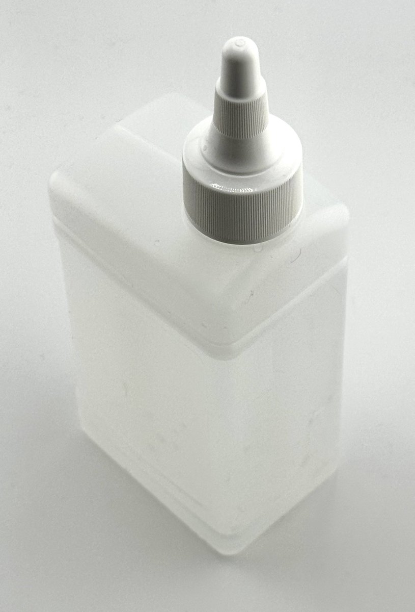 【ペイント・ギア塗装コンテスト開催中!!】ガイアノーツ tweet media