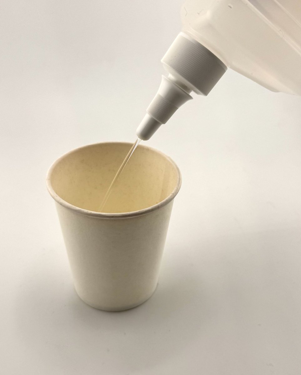 【ペイント・ギア塗装コンテスト開催中!!】ガイアノーツ tweet media