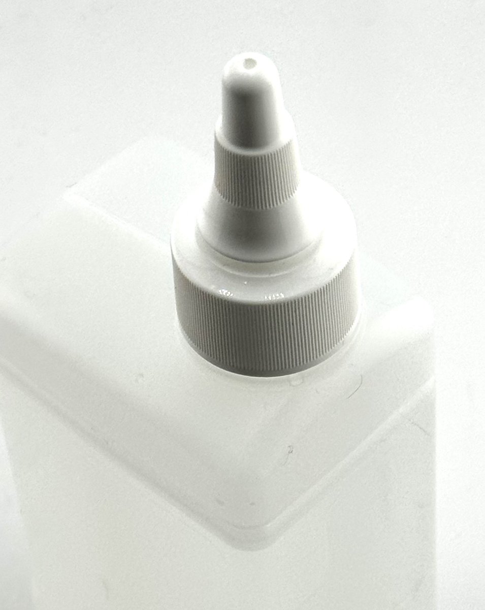 【ペイント・ギア塗装コンテスト開催中!!】ガイアノーツ tweet media