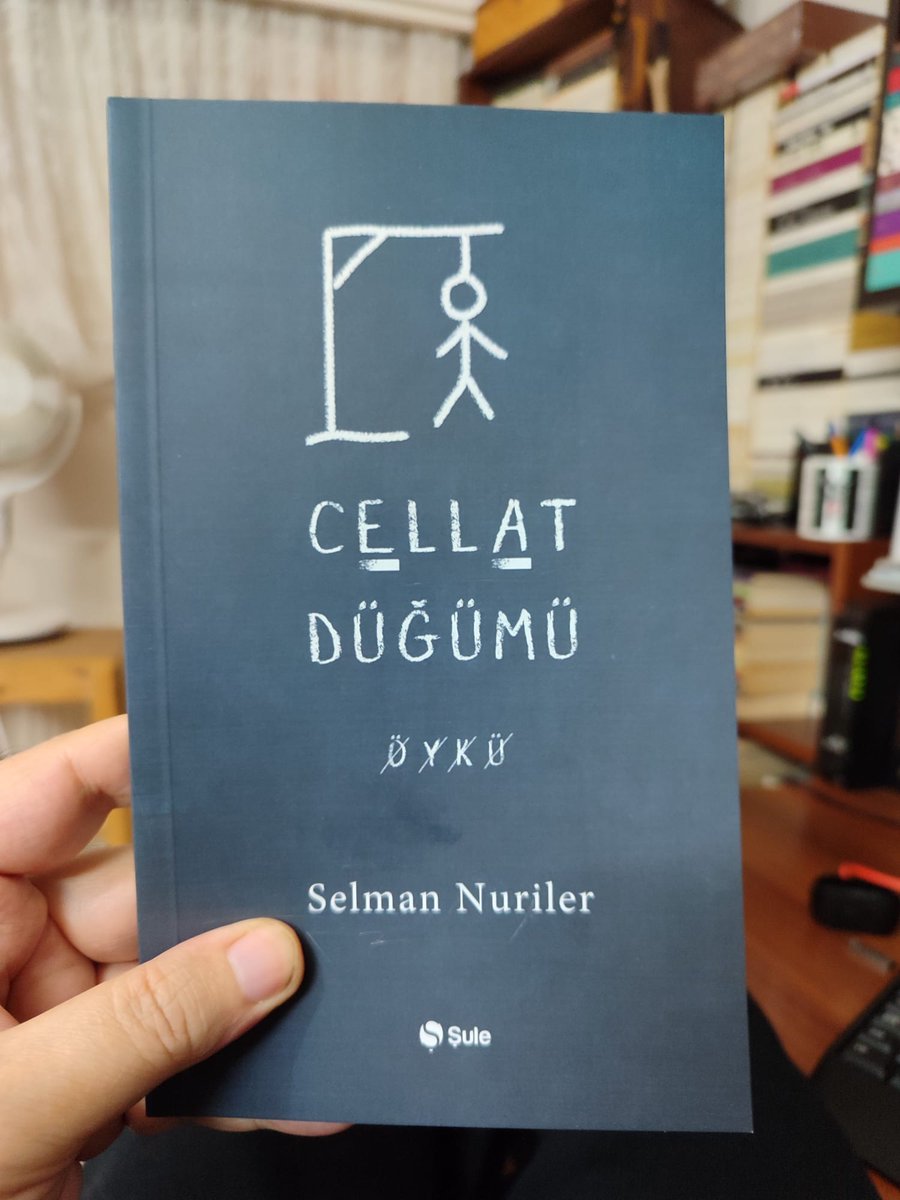 yunus emre altuntaş tweet media