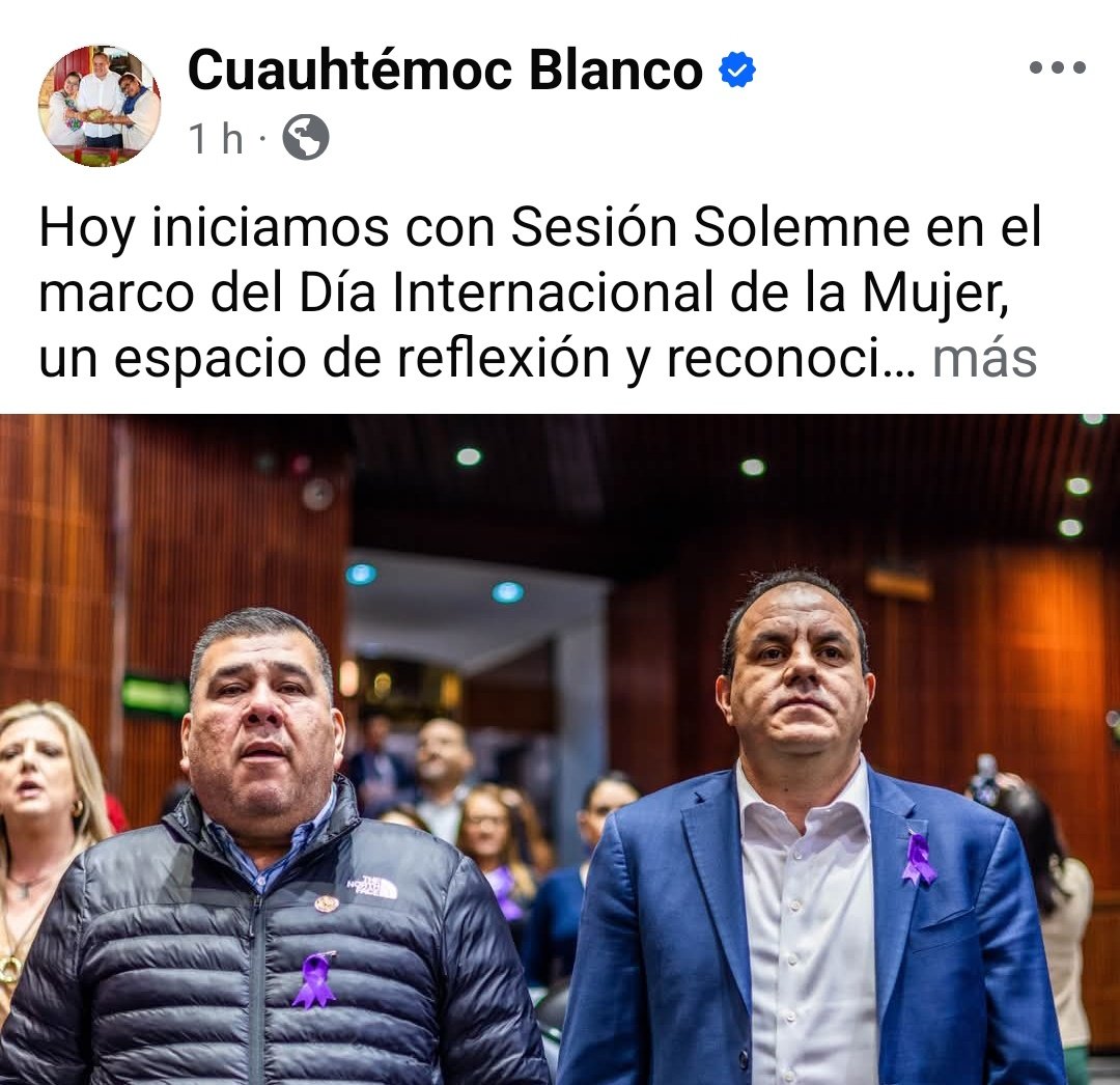 AlexBaks82's tweet photo. Hazme el cabrón favor @cuauhtemocb10 
En serio pareciera que publicas estas cosas como burla.
No tienes un gramo de vergüenza. https://t.co/ouNLUTXrai