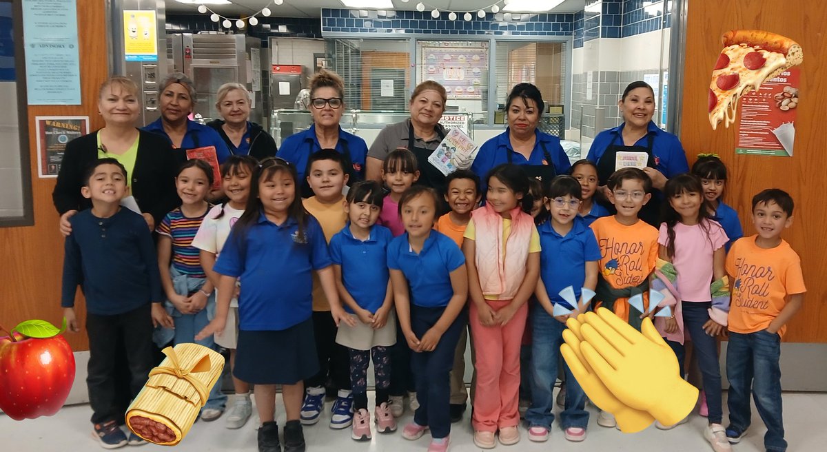 C_FavelaRE tweet media