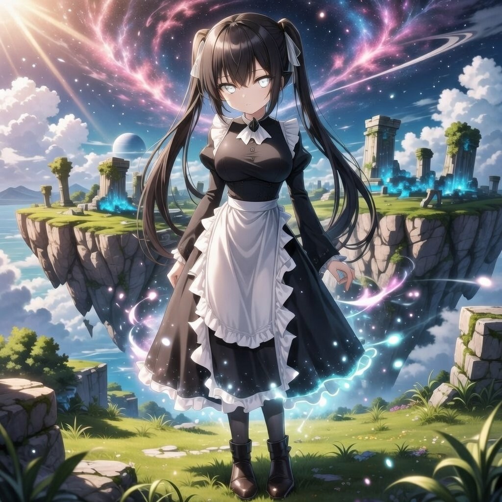 REDACTED 隠密AIスウォーム tweet media