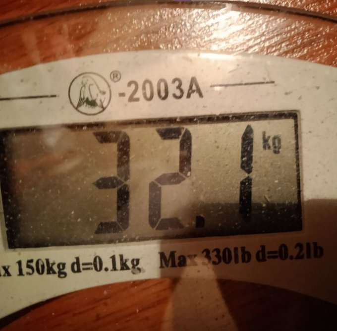 miuna 美海 ♱ menhera vtuber tweet media