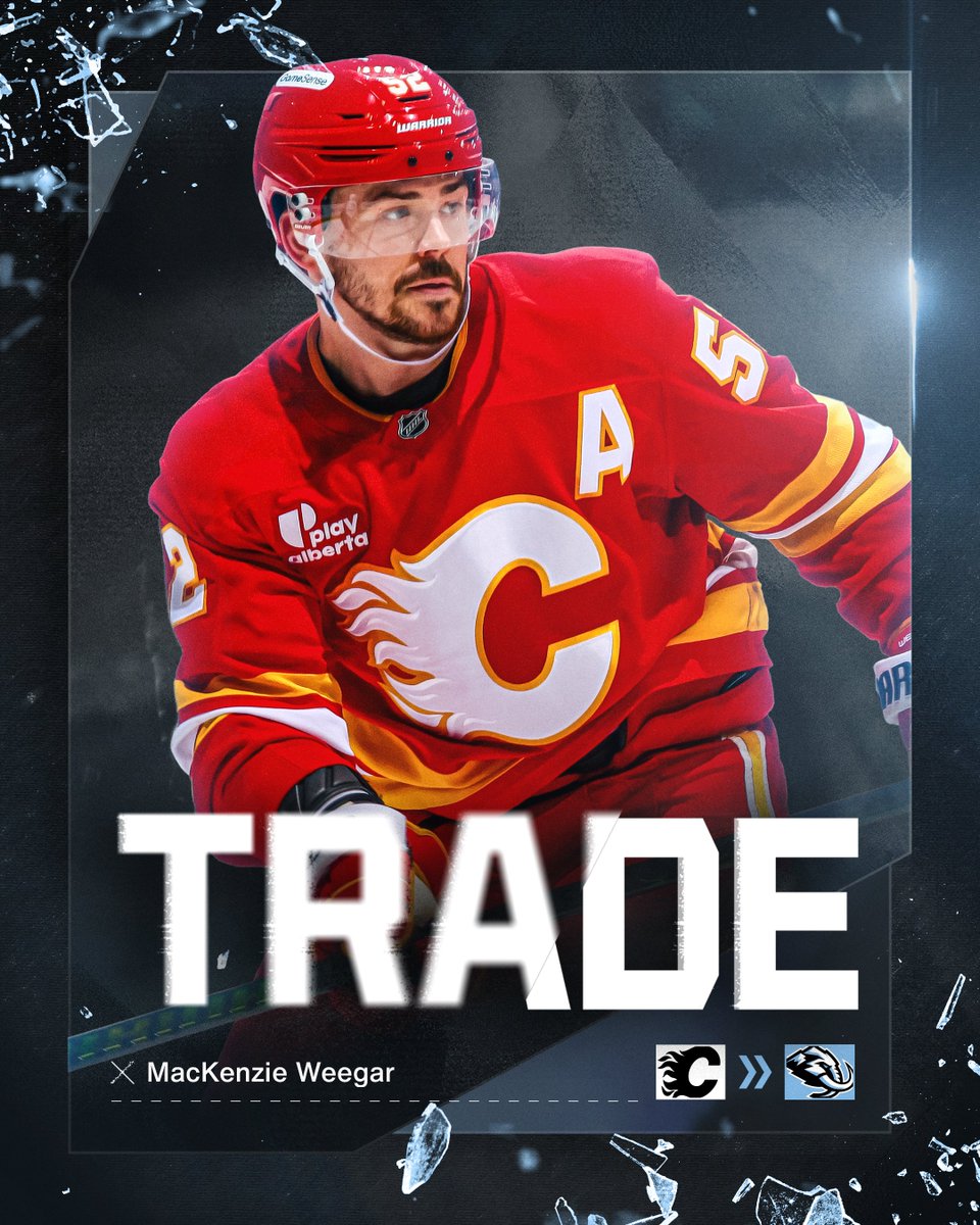 Utah Mammoth tweet media