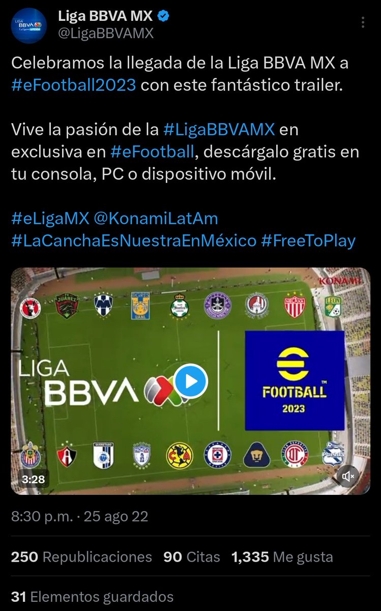 Isaac Escorcia tweet media