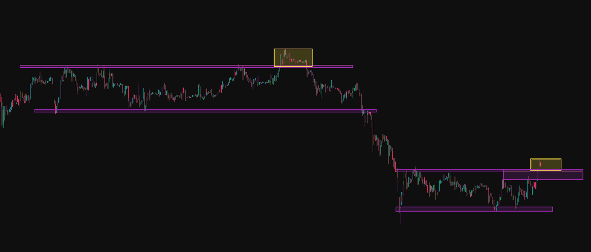余三水 tweet media
