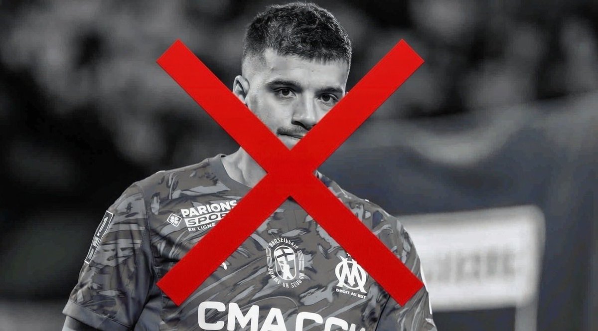 has Geronimo Rulli encore pué sa grand mère ? tweet media