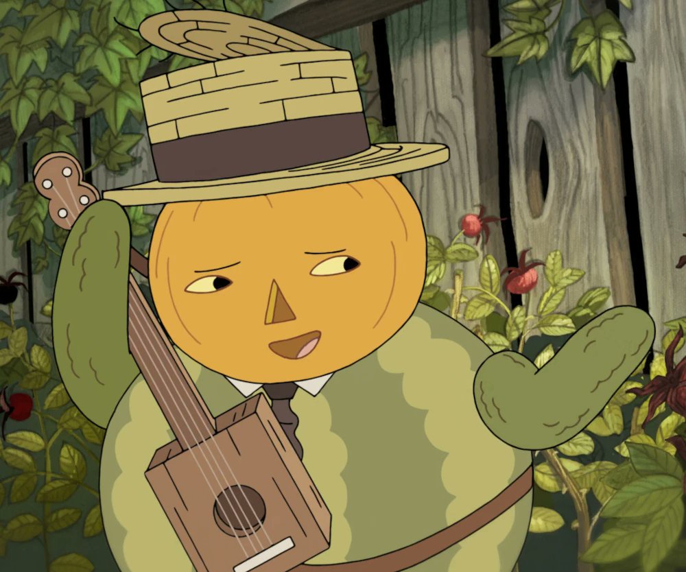 Chris Easley tweet media