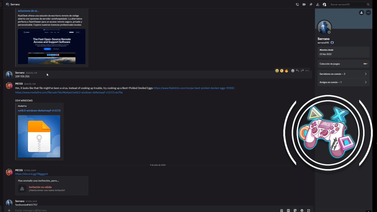 Kurumi338 tweet media