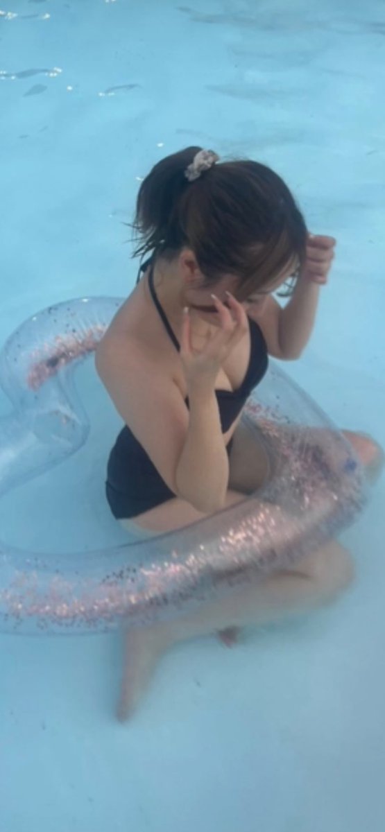 0lei_0's tweet photo. #自撮り界隈 #PayPay乞食  #いいねでDM  #裏垢女 #裏垢　#動画 https://t.co/slrRsRj3qZ