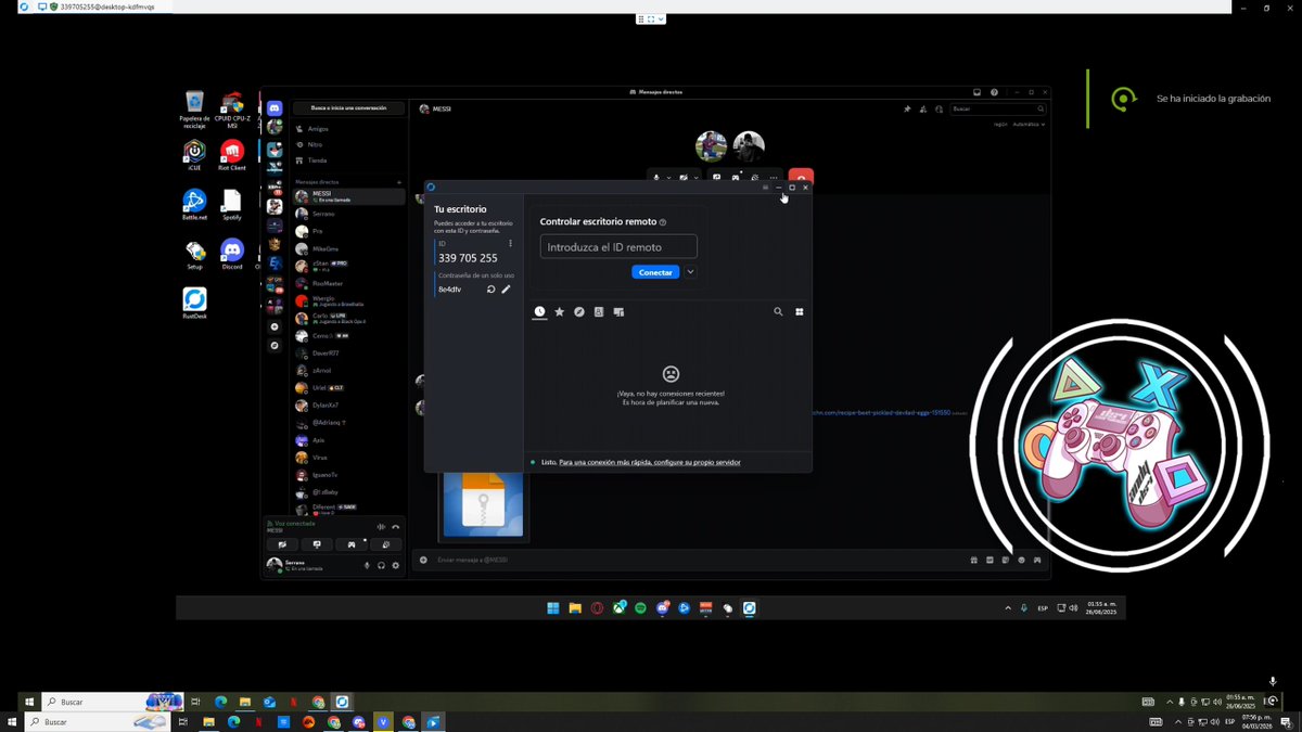 Kurumi338 tweet media