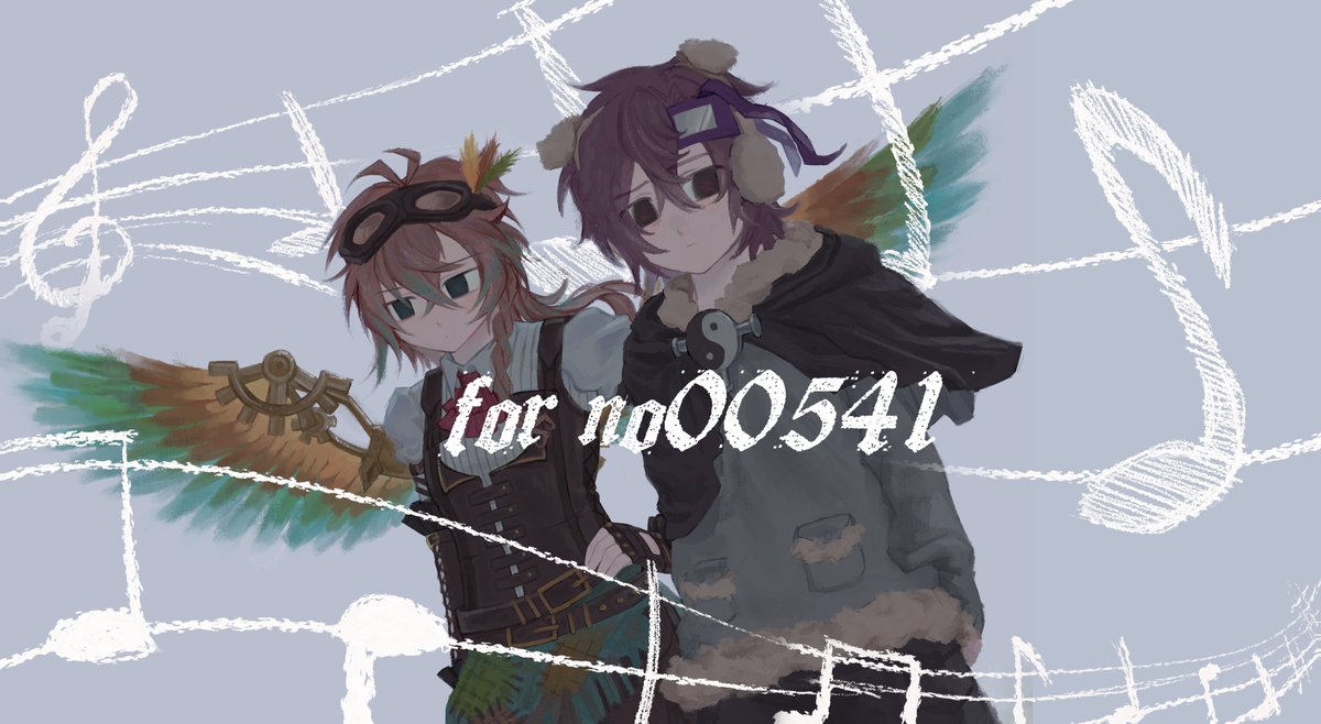 Irena working on cms tweet media