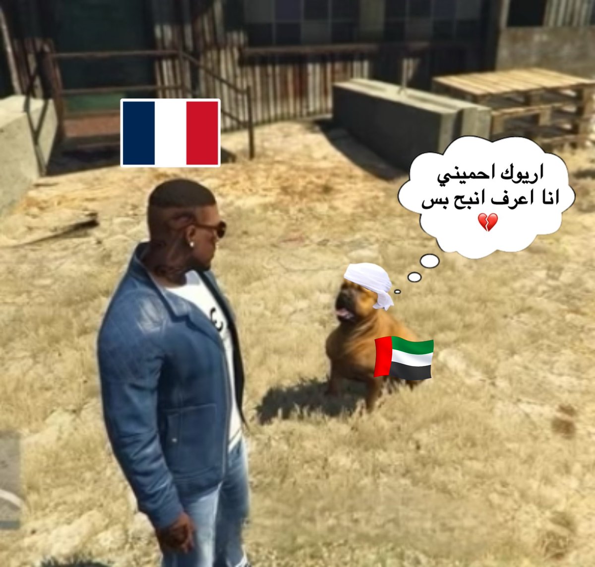 mohoy30's tweet photo. @sttam_sa صورة توضيحية للمشهد https://t.co/yYRVLDCMsc