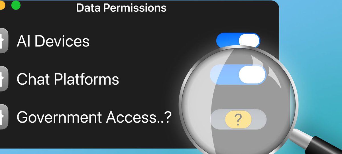 SecureMac tweet media