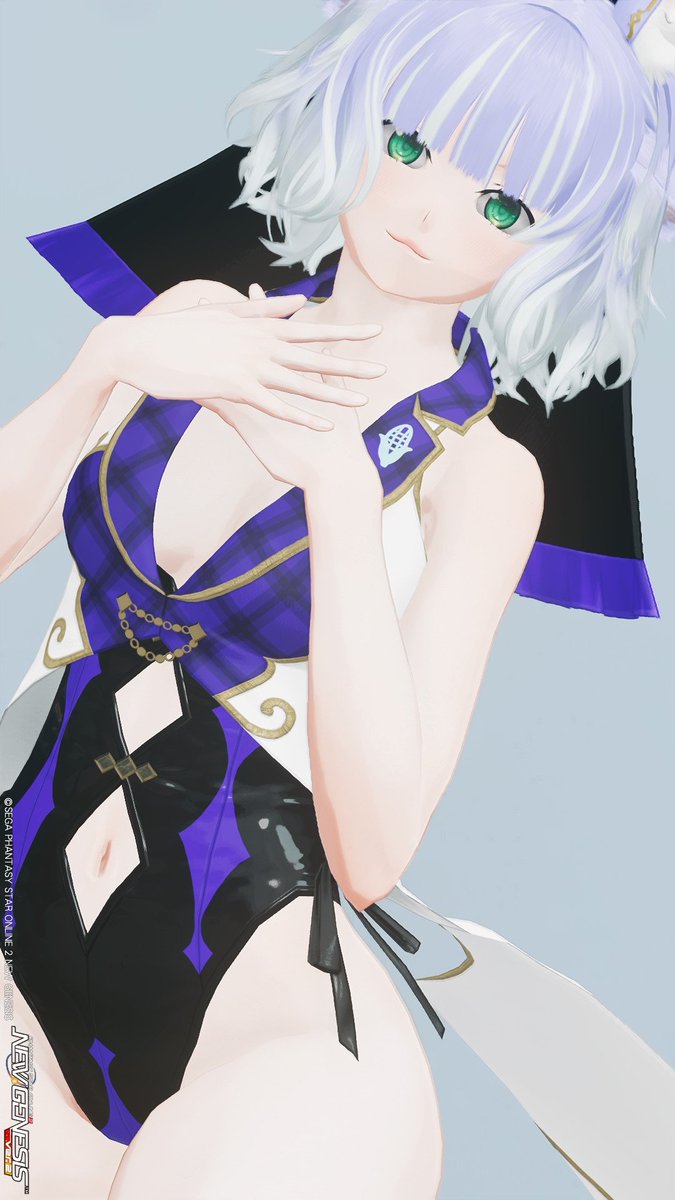 おはようございます(*'▽')
ロケットが11時10分に打ち上げされるかも
今日は中止にならないでほしいです